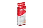 Hobby Tillbehör - DAS Clay White 250G - 11-348400