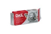 Hobby Tillbehör - DAS Clay Stone 1 KG - 11-348200