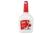 Hobby Tillbehör - DAS Glue 250 G - 11-501300
