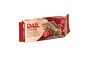 Hobby Tillbehör - DAS Clay Wood 700G - 11-348800