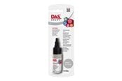 Hobby Tillbehör - DAS Smart Oven-bake Clay Softener 33 ml BL - 11-329400