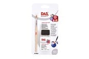Hobby Tillbehör - DAS Smart Bottle Gloss Varnish + brush 60 ml BL - 11-329000