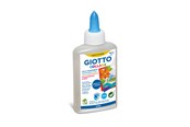 Hobby Tillbehör - Giotto Collage Bottle 120G - 11-541300