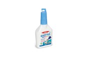 Hobby Tillbehör - Giotto Bricolage Bottle 125G - 11-541700
