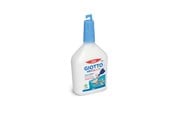 Hobby Tillbehör - Giotto Bricolage Bottle 250G - 11-541800