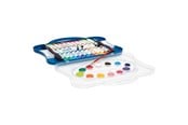 Konst- och hantverksmaterial - Giotto Extra Fine Poster Paint 24 tubes x12 ml - 11-305100
