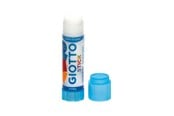 Hobby Tillbehör - Giotto Glue Stick 40G - 11-540300