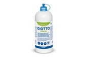 Hobby Tillbehör - Giotto Vinilik Bottle 250G - 11-543100