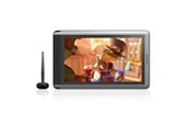 Ritningsplatta / Digitizer - Huion KAMVAS 16 graphic tablet - Kamvas 16 Gen 3
