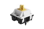 Tangentbord - Akkogear Brytare paket akko Penguin (Silent) - Tactile brytare - Paket med brytare - Key Switches - 6925758626842