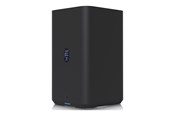 NAS Server - Ubiquiti UniFi UNAS 2 - NAS Server - UNAS-2-B
