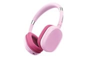 Hörlurar / Headset - Deltaco STREETZ BT10 - BT10-PNK