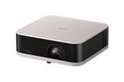 Projektor - Epson Projektor Lifestudio Pop EF-61R - 1920 x 1080 - 700 ANSI lumens - V11HB72240