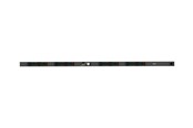 Strömkabel (extern) - Vertiv PowerIT MGR5MGB0-24CF13-2PS56B2A10-S-A - VP6G20AF