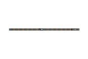 Strömkabel (extern) - Vertiv PowerIT MGR5MGB0-36PNB3-2PS56B2A10-S-A-RC - VP6G20AD