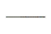 Strömkabel (extern) - Vertiv PowerIT MGR5MGW1-36PT63-3PS56B2A10-S-A - VP6G30A0