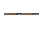 Strömkabel (extern) - Vertiv PowerIT MGR5MGM0-12P023-2PS6B2A10-S - VP6G20A8