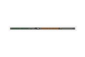 Strömkabel (extern) - Vertiv PowerIT MGR5MGB1-24PH63-3PS6B2A10-S - VP6G30A8