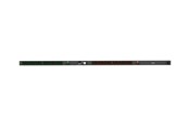 Strömkabel (extern) - Vertiv PowerIT MGR5MGB1-24CF13-3PS6B2A10-S-RC - VP6G30AB
