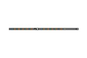 Strömkabel (extern) - Vertiv PowerIT MG05M4B0-30PN63-2PS56B2A10-S-A-RC - VP4G20AC