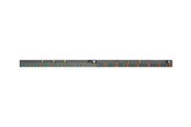 Strömkabel (extern) - Vertiv PowerIT MG05M5W1-42PZ63-3PS56B2A10-S-A - VP4G30AE