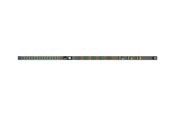 Strömkabel (extern) - Vertiv PowerIT MG05M4W1-30PN63-3PS56B2A10-S-A-RC - VP4G30AQ