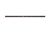 Strömkabel (extern) - Vertiv PowerIT MG05M4B0-36CF13-2PS6B2A10-S - VP4G20A7