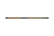 Strömkabel (extern) - Vertiv PowerIT MG05M4B0-26PJ63-2PS6B2A10-S-RC - VP4G20AA