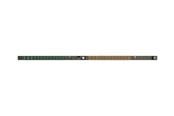 Strömkabel (extern) - Vertiv PowerIT MG05M4B1-26PJ63-3PS6B2A10-S - VP4G30A0