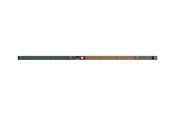 Strömkabel (extern) - Vertiv PowerIT MG05M4W1-36PT63-3PS6B2A10-S - VP4G30A3