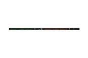 Strömkabel (extern) - Vertiv PowerIT MG05M4B1-36CF13-3PS6B2A10-S-RC - VP4G30AM