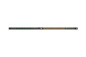 Strömkabel (extern) - Vertiv PowerIT MG05M4B1-26PJ63-3PS6B2A10-S-RC - VP4G30AN