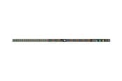 Strömkabel (extern) - Vertiv PowerIT MGU5MGW1-36PT63-3PS56B2A10-S-A-RC - VP7G30AE