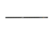 Strömkabel (extern) - Vertiv PowerIT MGU5MGW1-36CF13-3PS56B2A10-S-A-RC - VP7G30AD