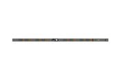 Strömkabel (extern) - Vertiv PowerIT MGU5MGB0-24PK33-2PS56B2A10-S-A - VP7G20A0