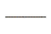Strömkabel (extern) - Vertiv PowerIT MGS5MGB0-36PNB3-2PS56B2A10-S-A-RC - VP5G20AD