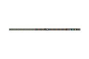 Strömkabel (extern) - Vertiv PowerIT MGS5MGW1-36PT63-3PS56B2A10-S-A-RC - VP5G30AE