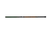 Strömkabel (extern) - Vertiv PowerIT MGS5MGB1-24PJ43-3PS6B2A10-S-RC - VP5G30AC