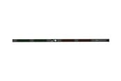 Strömkabel (extern) - Vertiv PowerIT MGS5MGB0-24CF13-2PS6B2A10-S-RC - VP5G20AA