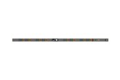 Strömkabel (extern) - Vertiv PowerIT MGS5MGB0-24PK33-2PS56B2A10-S-A - VP5G20A0