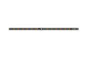 Strömkabel (extern) - Vertiv PowerIT MGS5MGB0-36PT63-2PS56B2A10-S-A - VP5G20A3