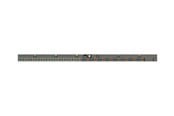 Strömkabel (extern) - Vertiv PowerIT MGS5MHW1-48MI13-3PS56B2A10-S-A - VP5G30A5