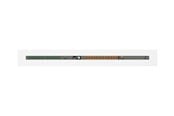 Strömkabel (extern) - Vertiv PowerIT MGS5MGB1-24PH63-3PS6B2A10-S - VP5G30A8