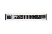 Nätverk - Palo Alto Networks PA-400 Series PA-455-5G - PAN-PA-455-5G