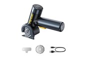 Verktyg - Fanttik C8 Nano electric cutting machine - C8 Nano
