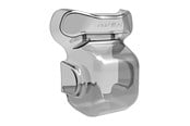 Foto & Video Tillbehör - Sunnylife A3S-G913 Gimbal Cover for AIR 3S - A3S-G913