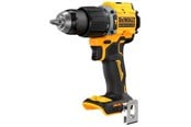 Skruv/Borrmaskine - Dewalt DCD799N-XJ XR Brushless Hammer Drill - (Solo) - DCD799N-XJ