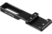 Foto & Video Tillbehör - SmallRig Cold Shoe Extension 2879 - 2879