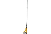 Verktyg - Dewalt DCE531N-XJ XR Cordless Concrete Vibrator Poker (Solo) - DCE531N-XJ