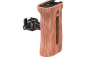Foto & Video Tillbehör - SmallRig 2187B camera mounting accessory - 2187B